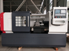 CNC Lathe Machine CK-6150