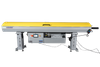Automatic Bar Feeder SD-42
