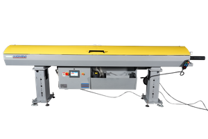 Automatic Bar Feeder SD-42