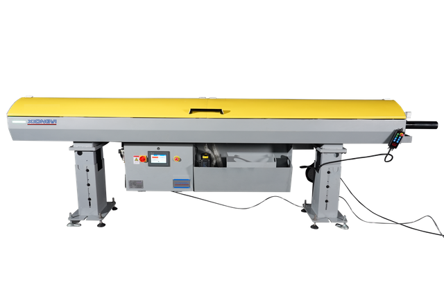 Automatic Bar Feeder SD-42