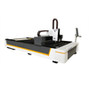 Laser Cutting Machine 3015-1500-Xiongyi