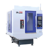 High-speed Drilling And Tapping Center TP-700