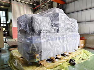 What-Our-Customers-Say1