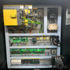 CNC Lathe Machine CNC-520TMC 