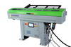 Automatic Bar Feeder SH-55