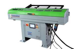 Automatic Bar Feeder SH-55