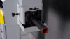 Automatic Bar Feeder SW-20