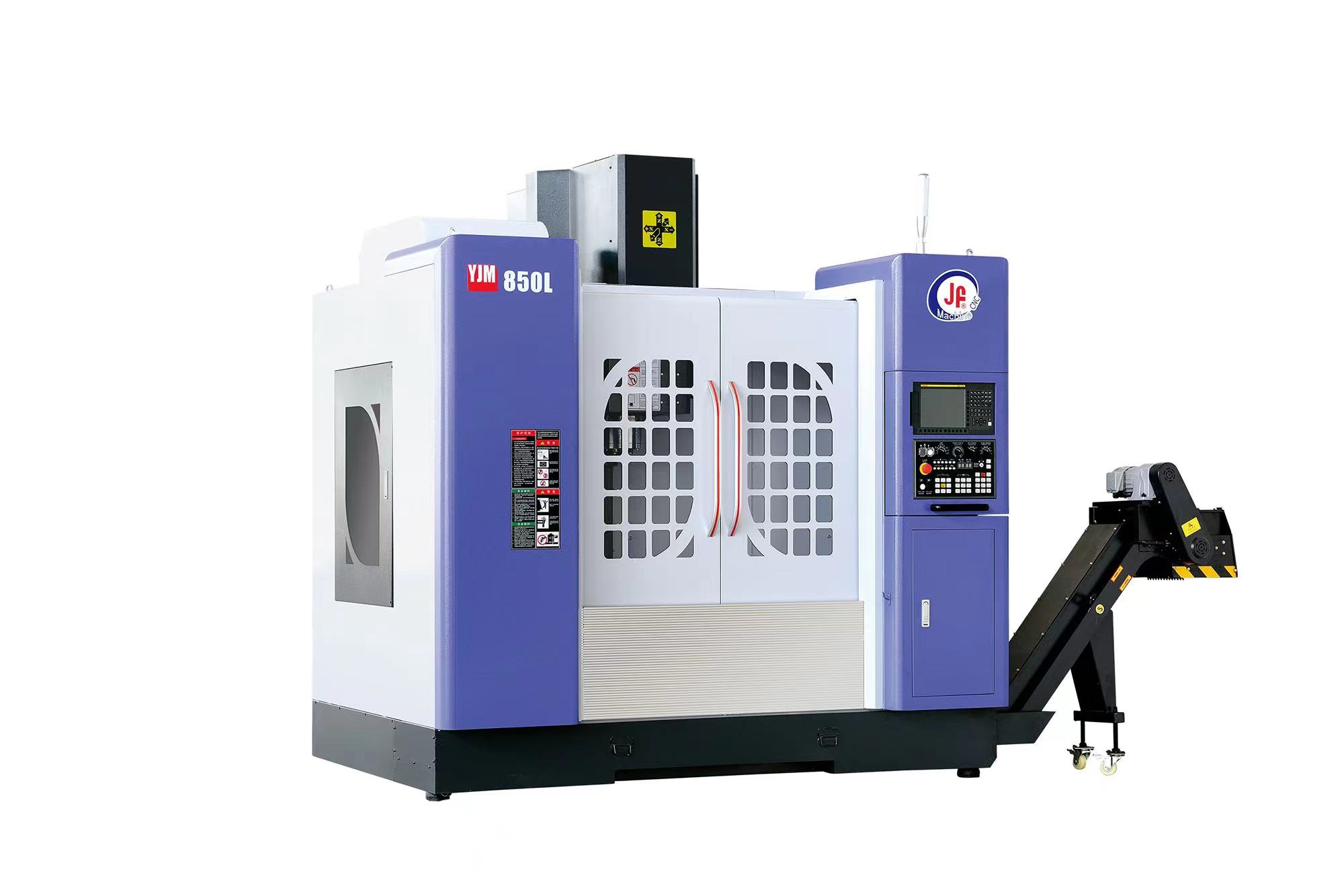 Machining Center YJM-850L.jpg