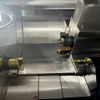 CNC Lathe Machine CNC-460TMC Xiongyi