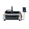 Laser Cutting Machine 4015-1500-Xiongyi