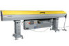 Automatic Bar Feeder SD-51