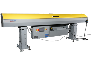 Automatic Bar Feeder SD-51