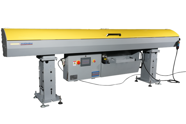 Automatic Bar Feeder SD-51