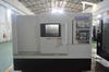 CNC Lathe Machine CNC-460TMC Xiongyi