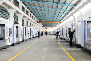 China-Machining-Center-Workshop1