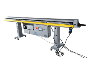 Automatic Bar Feeder SW-29