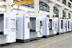 China-Machining-Center-Workshop-2