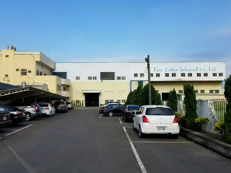 factory2