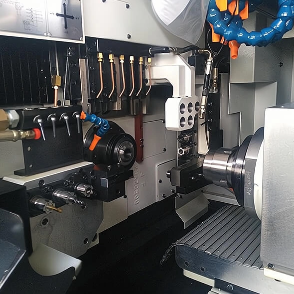 Swiss Lathe JSL-20RB Machine_590_590.jpg
