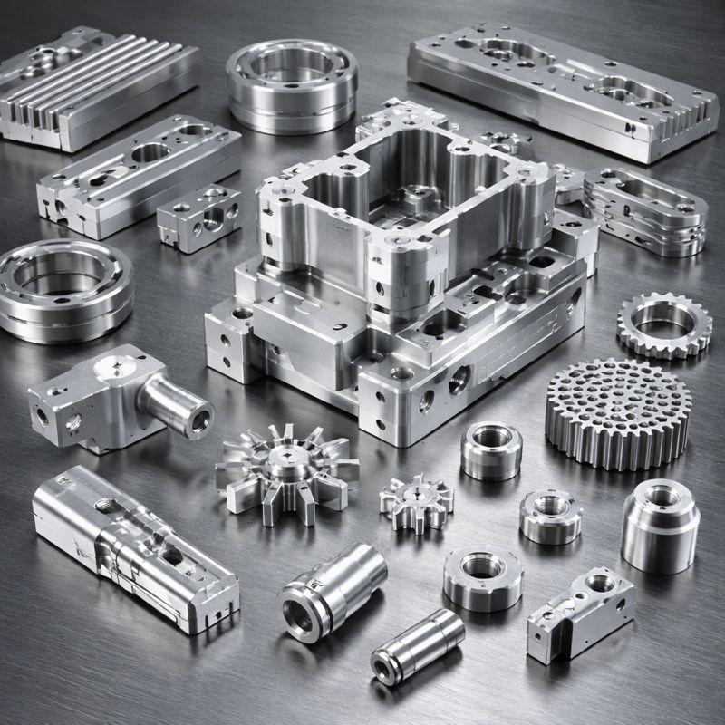 Industrial Machinery Parts.jpg