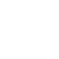 Metalworking Parts