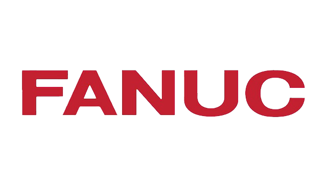 fanuc.png