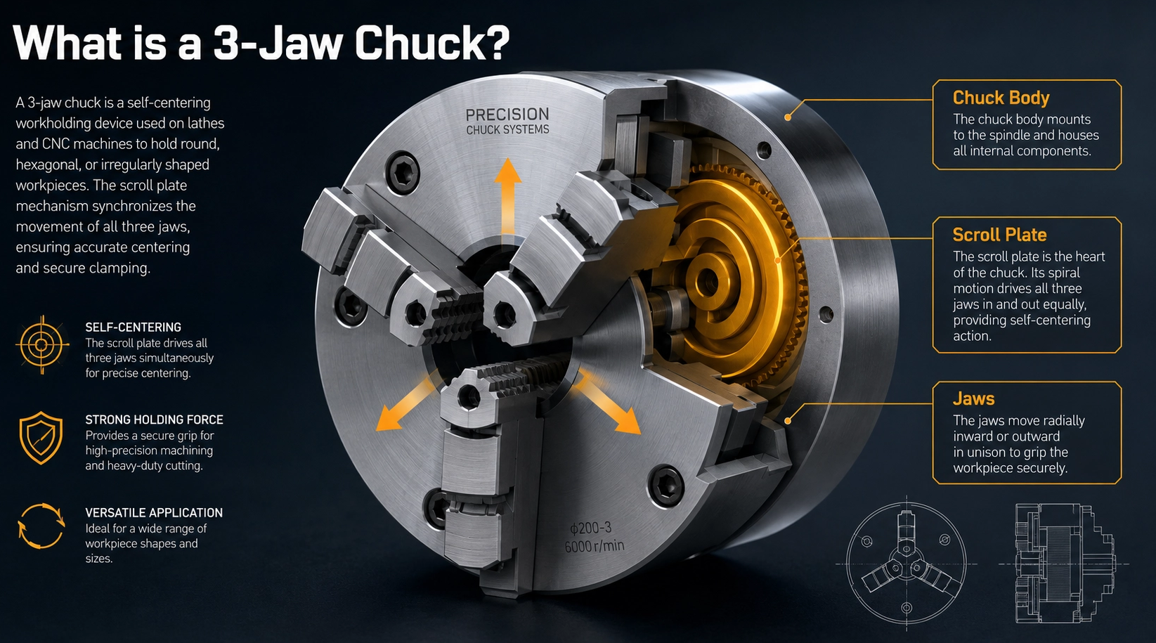 3 Jaw hydraulic chuck_1645_915.png