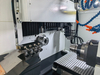 Swiss Type CNC Lathe Machine SM386-Xiongyi
