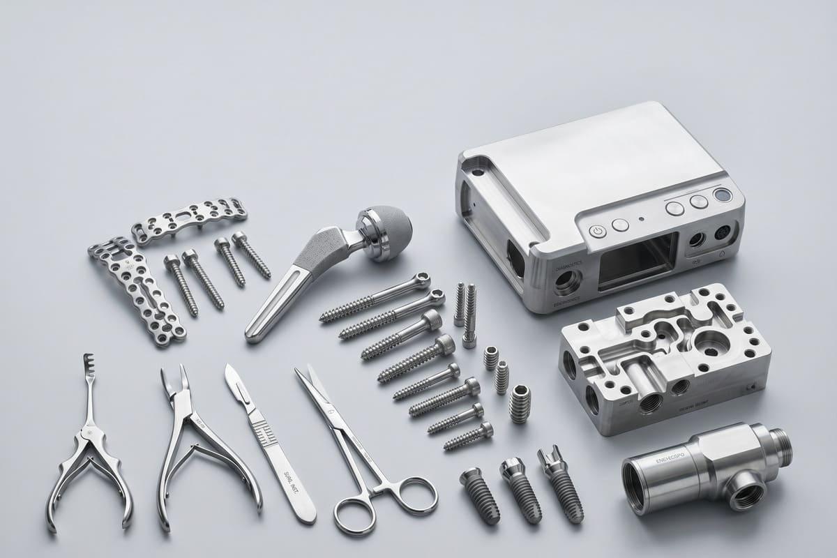 Medical Equipment.jpg