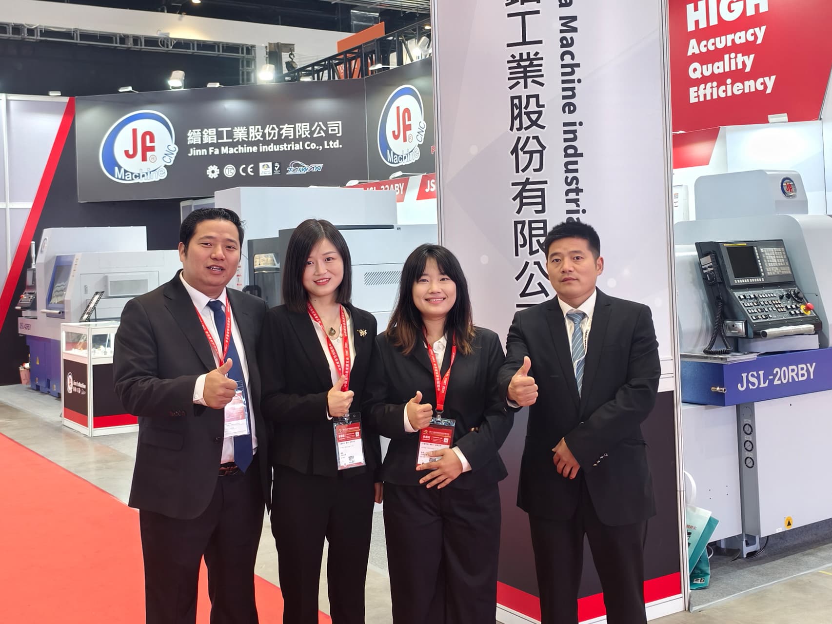 Li&ecirc;n hệ_ch&uacute;ng t&ocirc;i