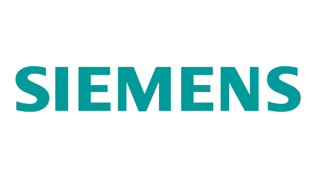 siemens.png