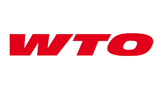 wto