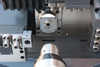 Swiss Type CNC Lathe Machine SM203-Xiongyi