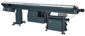 وحدة تغذية شريطية أوتوماتيكية LNS SN542 S2