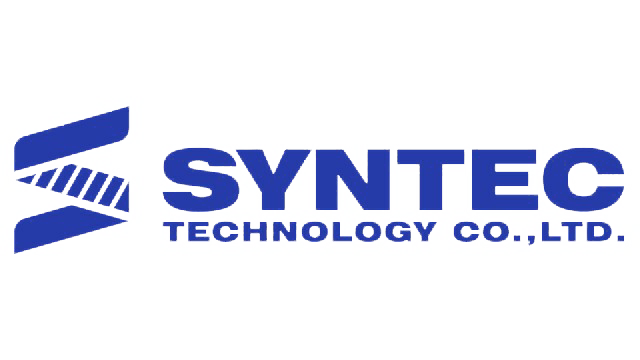 syntec
