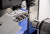 Swiss Type CNC Lathe Machine SM125-Xiongyi