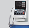 İsvi&ccedil;re Tipi CNC Torna Makinesi SM206-Xiongyi