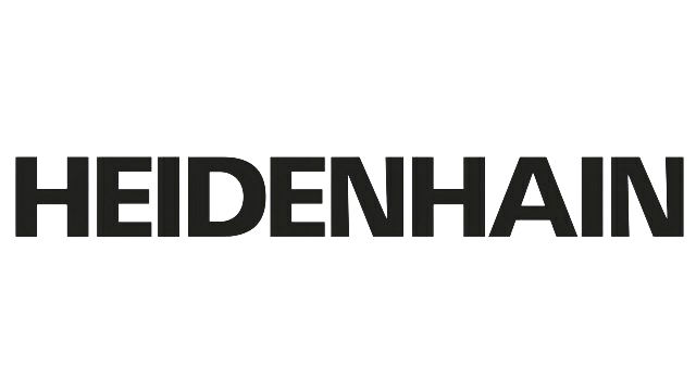 heidenhain