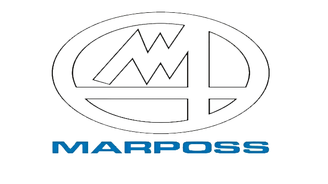 marposs