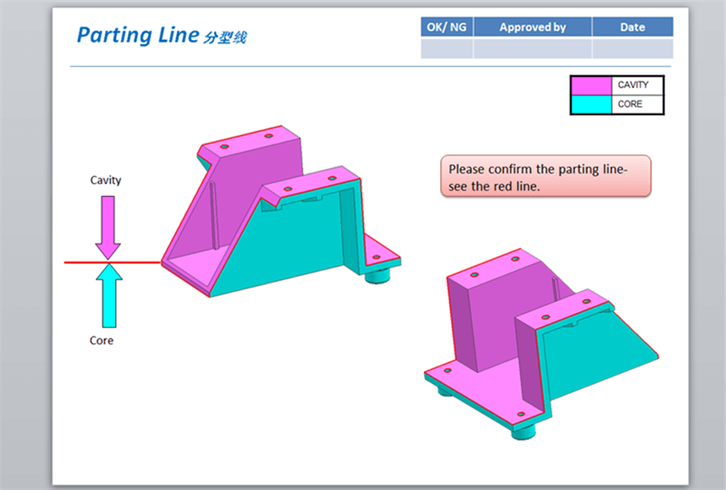 Projected area of die cavities and runners used for clamping force screening2.png