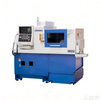 Swiss Type CNC Lathe Machine SM263-Xiongyi