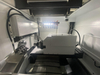 Swiss Type CNC Lathe Machine SM386-Xiongyi