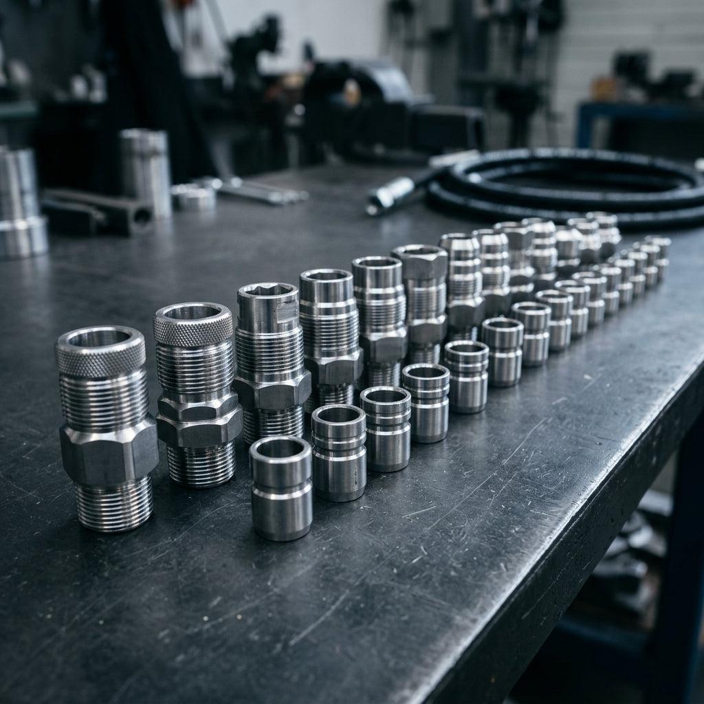 Hydraulic Components.jpg