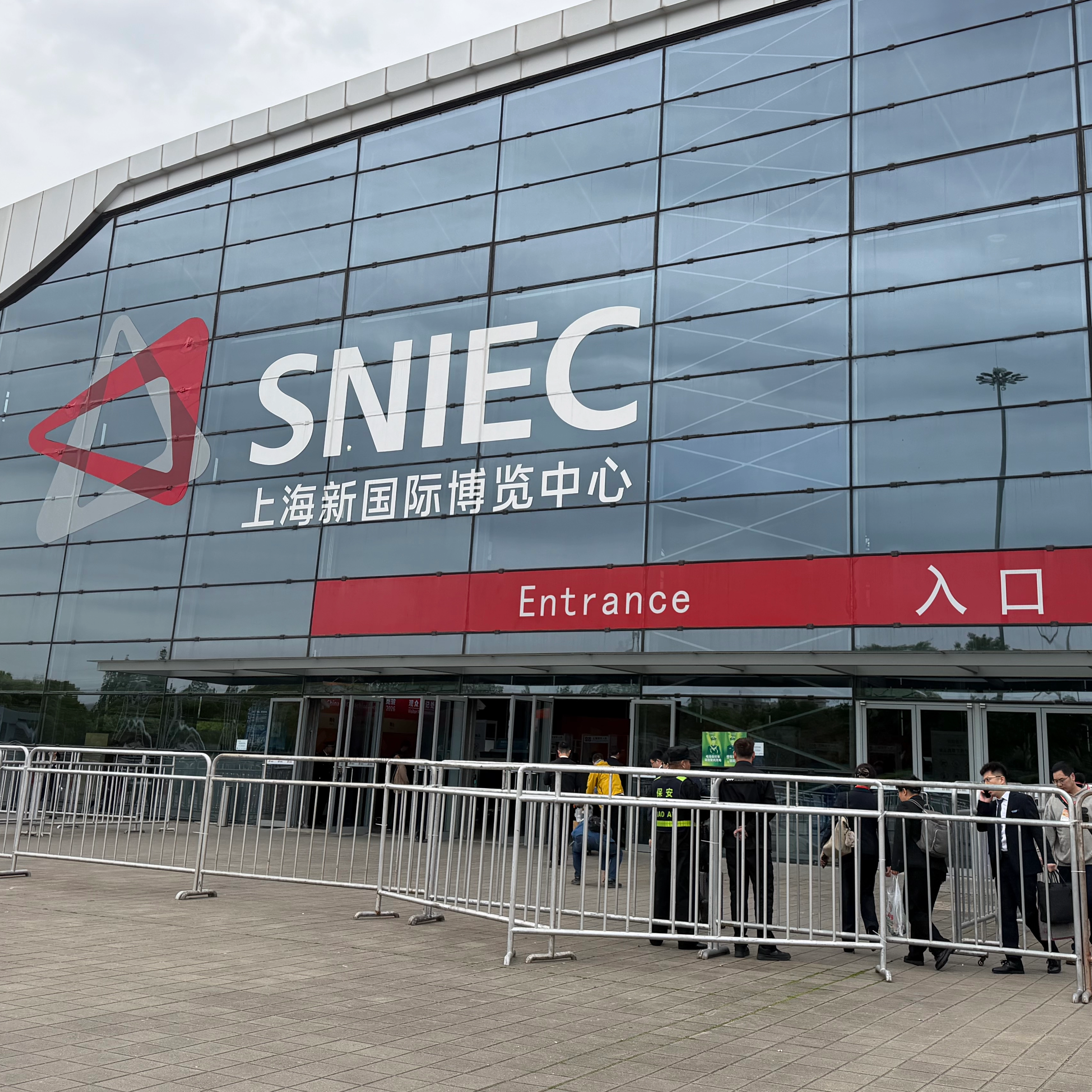 微信图片_20260806104636_22_19_3427_3427.png