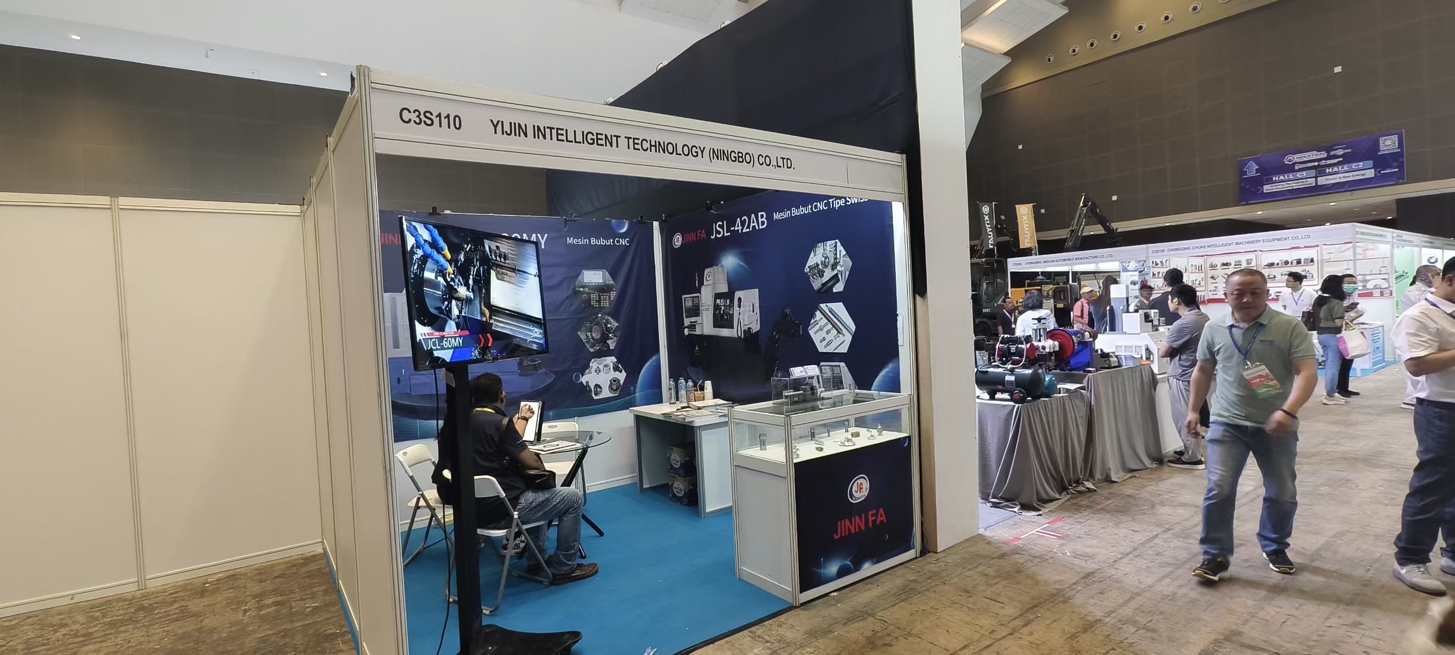 Indonesia Exhibition 2026 4.jpg