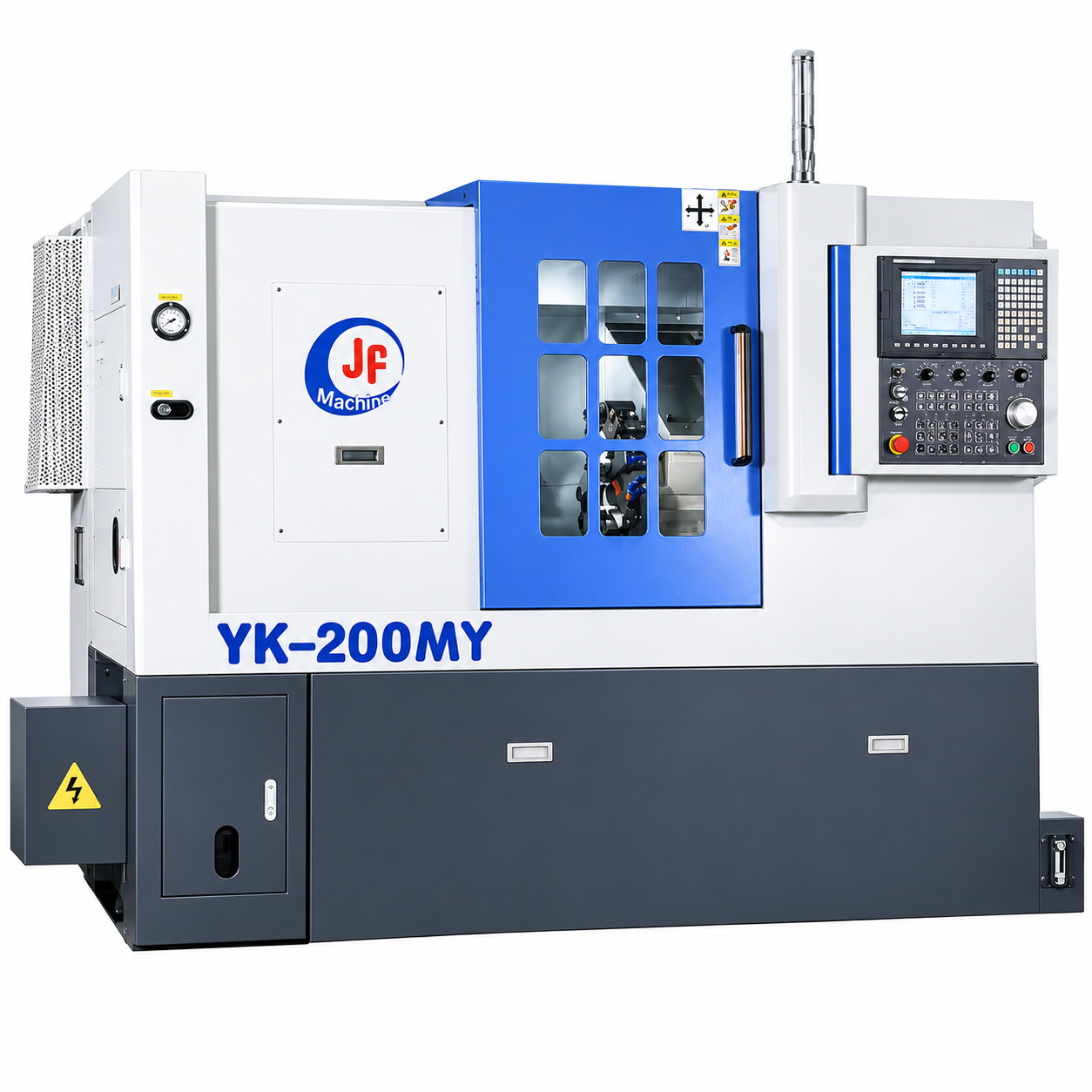 YK-200MY.png