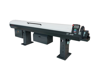 وحدة تغذية شريطية أوتوماتيكية LNS GT342