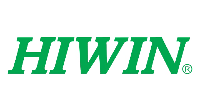 hiwin