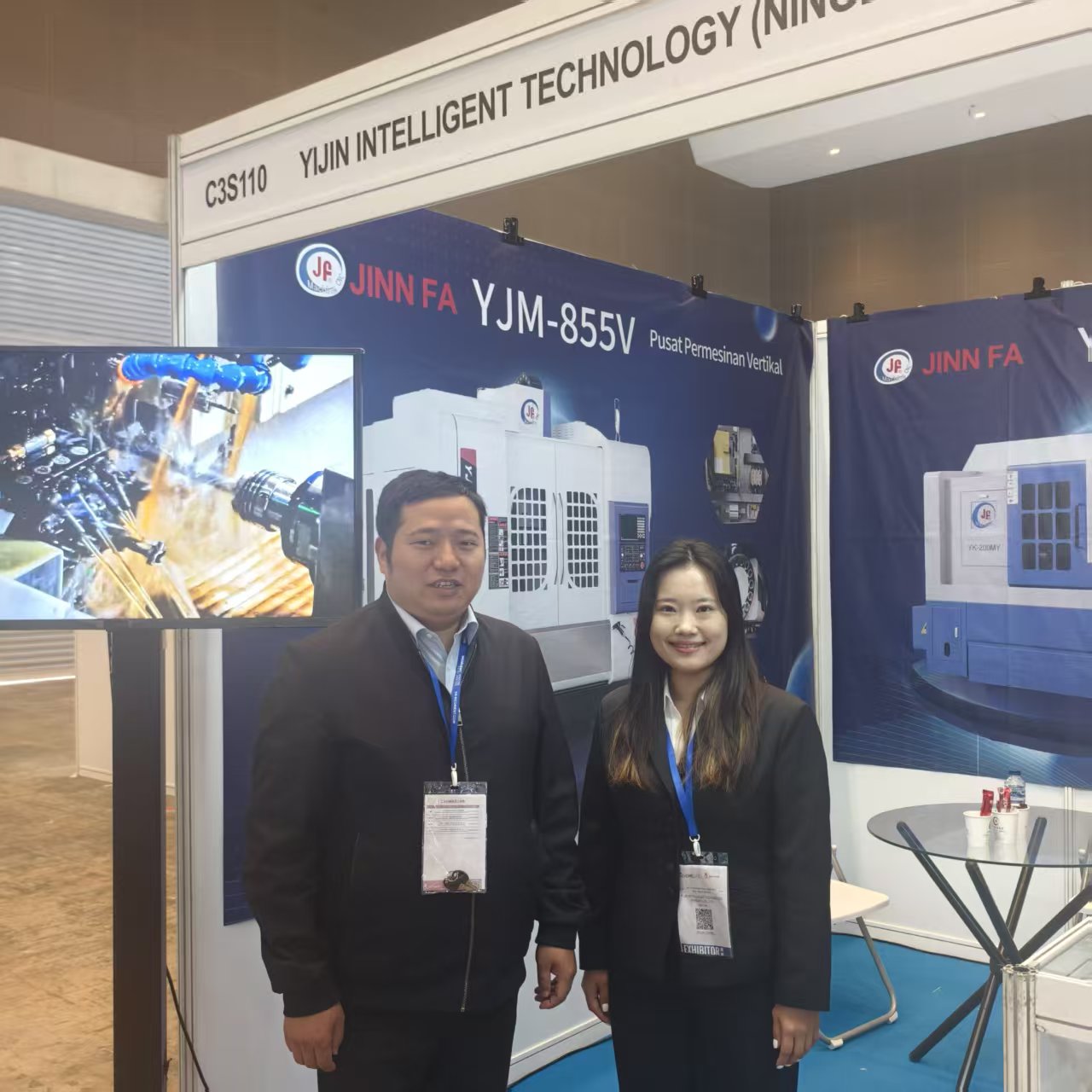 Indonesia Exhibition 2026 3.jpg