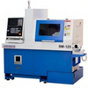 Swiss Type CNC Lathe Machine SM125-Xiongyi